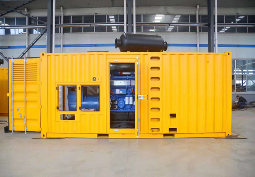 景德镇大型发电机出租_COPY_COPY