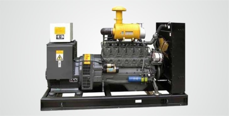 景德镇广西玉柴发电机出租_COPY_COPY